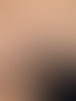 Soll ich ihm ein Piercing stechen? 😈🙂🤪 wäre eine Idee oder?