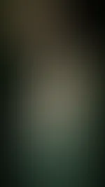 Huhu