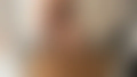 Good morning😘 Please let me know if you’d like any videos or photos