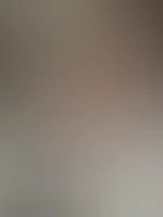 War das ein schöner Ausblick auf das Feuerwerk