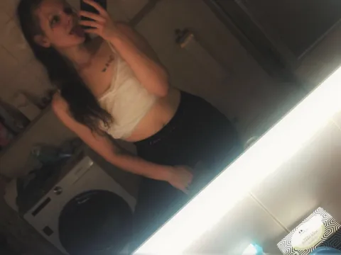 Ass 😈