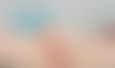 User-Geschenk war DICKER als erwartet 😱 (XXL-Video)