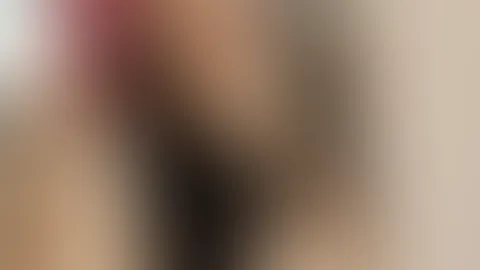 Hot alternativ Girl