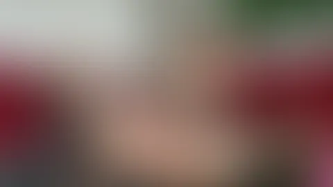New XXL PLUG