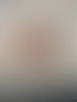 Willst du der Lutscher sein?