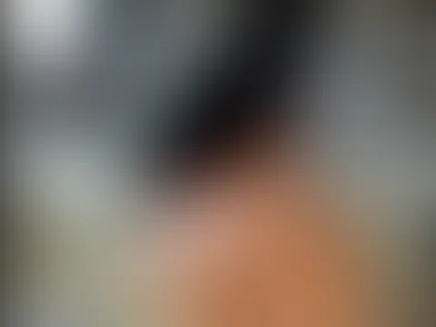 🔥😘