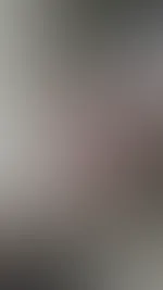 Erst b****n dann schlucken sonnst ist der Tee zu heiß 🔥 😈