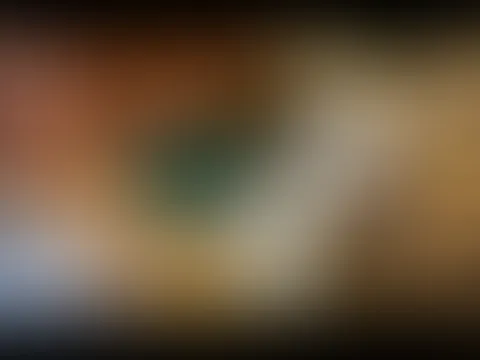 Was dich bei mir erwartet?