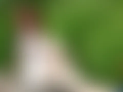 Hallöchen, da bin ich wieder... đ„°