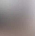 Meine Kleidung stört, magst du sie mir ausziehen