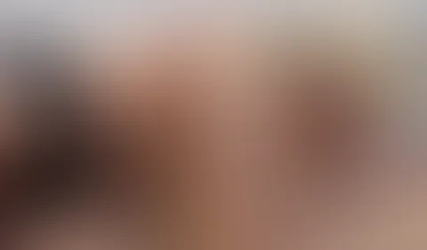 Schokolade und S****a