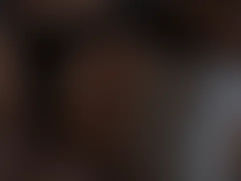 Schönen sonnigen heißen tag 🔥