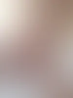 Schöne Sonntag