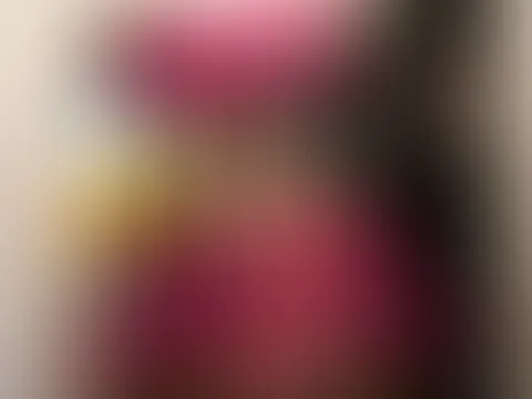 SCHOCK mein letztes Video POV C******e Doggy F**k