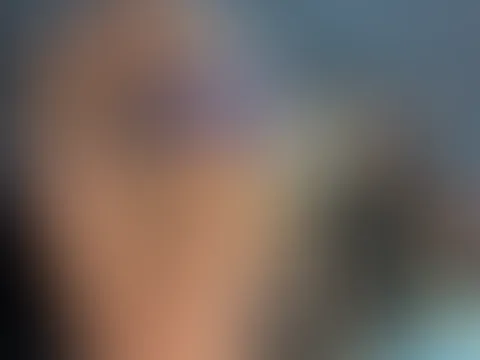 Nimmersatt 🤭Bilder zum Video ‼️