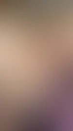 Machen wir uns noch einen schönen Abend! Schreib mir einfach Babe 😘