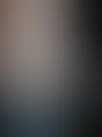 Grrr.... Schau mal wie hart sie für dich strahlen 😋🤤