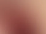 Dich interessiert was sich unter diesem leicht durchsichtigen Stück Stoff versteckt? Schreib mir gerne und ich zeig dir was auch immer du möchtest 😏💋