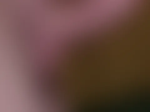 Sextape nach dem Sommerfest
