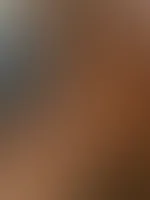 Vorschaubild meines neuen Clips 😈