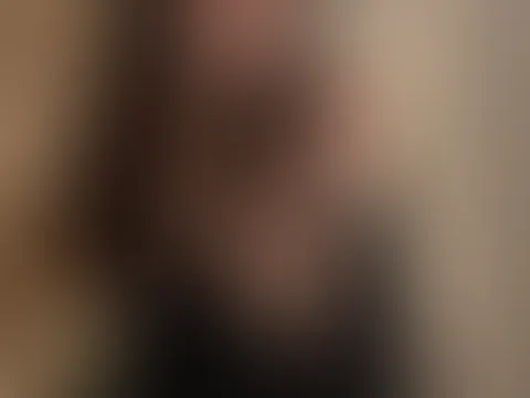 my kitties 😈 share how you escape from the heat? 😋