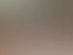 Neues Handy ausprobieren.