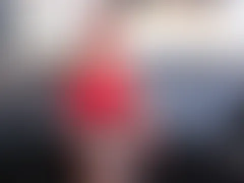 Geiles Wochenende❤️, vielleicht ja mit mir vor meiner Cam 🎥 oder Videocall 📞, wenn du mich alleine haben magst 💦😉💋