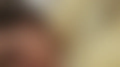 Du musst mich anflehen, um mich von hinten ansehen zu dürfen!!!