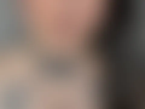 P***y