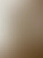 Erster Mini Einblick in bald exklusive Bilder mit eine mega Fotografen ! Lasst euch überraschen das wir der Wahnsinn 😍😍💦