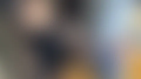 Horny estate agent won’t turn down a single cock! Part 2