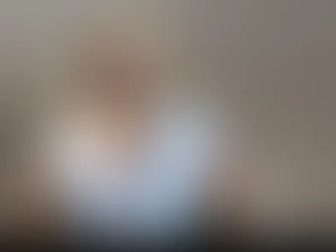 Wie LANGE hälst du durch ? 27min!!! KRANKENSCHWESTER IN DEN A***H GEF**KT. Wix zwischen die TITTEN