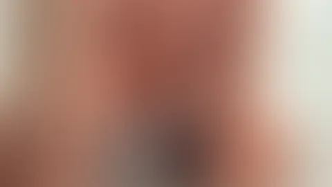 Schönen Feierabend 💋
