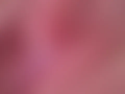 Close up, wie ich meinen Kitzler reibe. Wollen wir uns zusammen heiß machen?