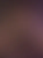 Gefällt es dir von oben herab? 🥵