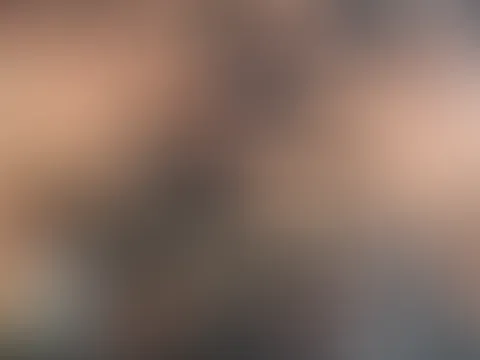 Dankä viel mol für din Support😘