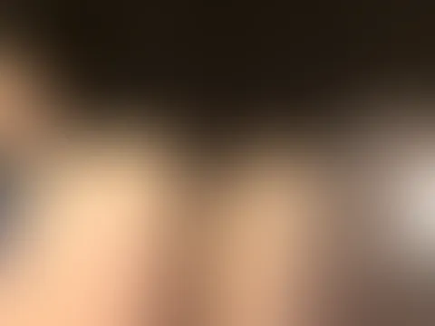 Geiles Ass und P***y VideođđŠ