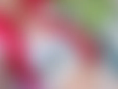Einen wunderschönen Tag gewünscht 🤩💋 Weekend 🌞 was machen wir ? schon meine neuen Video entdeckt?