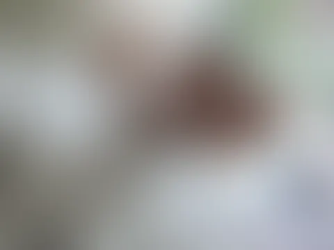 Junger Arzt macht Hausbesuch !