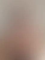 Ahegao Face đ