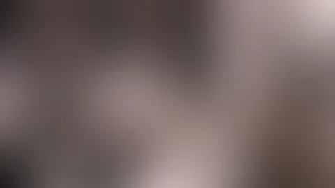 18-year-old cum-loving teen Chanie Sky gets pumped full of cum