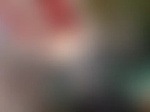 Wildcat need a dick 😻😜💦