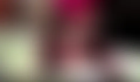 Masturbation with my dildo