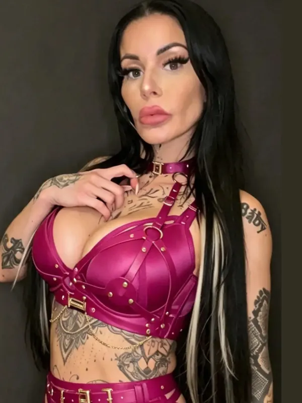 Giulia_sky 