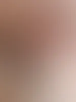 Morgen f**k vertreibt Kummer und sorgen