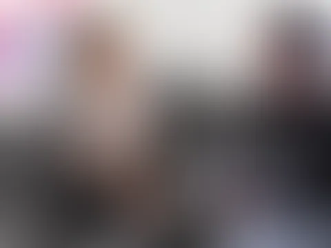 Ich Parf**ke jetzt!