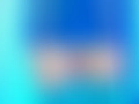 I got your focus 👀😉 #s****t #masturbation #bigboobs #wetp***y #clitrub #sexy