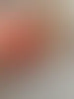 ❤️Lady in red wünscht dir einen heißen Montag 🔥❤️