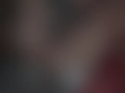 Kommst du mit ins Bett? Ich hätte da einige Pläne mit dir 🔥