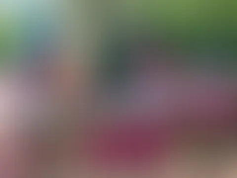 Ciny_miss_glckt X Blue Mel heiße Dildoaction am See 😏🔥💦🥵🩷🩵